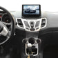 Ford Fiesta 2009-2018 | 9" Android Touch Screen Radio | Wireless CarPlay & Android Auto | GPS | Bluetooth | Wi-Fi