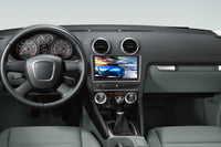 Audi A3 2GB Android Radio