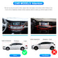 Opel Astra 2015–2019 Android Radio | 4GB RAM | CANBUS + Wireless CarPlay | Blackbelt Audio SA