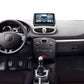 Renault Clio 3 2005-2014 | 9" Android Touch Screen Radio | Wireless CarPlay & Android Auto | GPS | Bluetooth | Wi-Fi