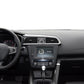 Renault Kadjar 2015–2019 Android Radio | 4GB RAM | GPS + Wireless CarPlay | Blackbelt Audio SA