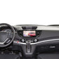 Honda CR-V 2011-2015 | 9" Android Touch Screen Radio | Wireless CarPlay & Android Auto | GPS | Bluetooth | Wi-Fi