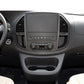 2014-2021 Mercedes-Benz Vito W447 Android Car Radio - A3827