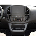 2014-2021 Mercedes-Benz Vito W447 Android Car Radio - A3827