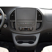 2014-2021 Mercedes-Benz Vito W447 Android Car Radio - A3827