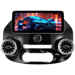 2014-2021 Mercedes-Benz Vito W447 Android Car Radio - A3827