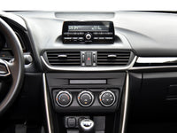 2016-2021 Mazda CX-4 Android Car Radio - A3827