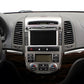 2006-2012 Hyundai Santa Fe Android Car Radio - A3827