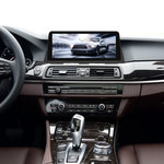 BMW 5 Series F10 F11 NBT 2010-2017 Android Car Radio - A3827