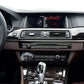 BMW 5 Series F10 F11 NBT 2010-2017 Android Car Radio - A3827