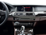 BMW 5 Series F10 F11 NBT 2010-2017 Android Car Radio - A3827