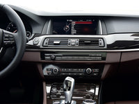 BMW 5 Series F10 F11 NBT 2010-2017 Android Car Radio - A3827
