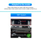 BMW 5 Series F10 F11 NBT 2010-2017 Android Car Radio - A3827