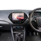 Ford Figo 2019-2021 | 9" Android Touch Screen Radio | Wireless CarPlay & Android Auto | GPS | Bluetooth | Wi-Fi