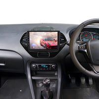 Ford Figo Aspire 2019 9" Android Radio 2GB/64GB | Wireless CarPlay + Free Reverse Camera