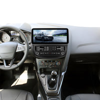 2011-2019 Ford Focus Android Car Radio - A3827