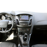 2011-2019 Ford Focus Android Car Radio - A3827
