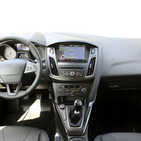 2011-2019 Ford Focus Android Car Radio - A3827