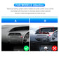 Honda Civic Hatch 2006-2011 | 9" Android Touch Screen Radio | Wireless CarPlay & Android Auto | GPS | Bluetooth | Wi-Fi