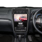 Toyota Avanza 2010-2016 | 9" Android Touch Screen Radio | Wireless CarPlay & Android Auto | GPS | Bluetooth | Wi-Fi