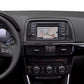 2012-2015 Mazda CX-5 Android Car Radio - A3827