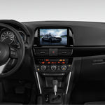 Mazda CX-5 2GB Android Radio