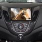 Hyundai Veloster 2013-2018 | 9" Android Touch Screen Radio | Wireless CarPlay & Android Auto | GPS | Bluetooth | Wi-Fi