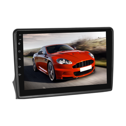 Ford EcoSport 2GB Android Radio