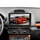 Ford EcoSport 2018-2023 | 9" Android Touch Screen Radio | Wireless CarPlay & Android Auto | GPS | Bluetooth | Wi-Fi