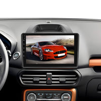 Ford EcoSport 2GB Android Radio