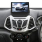 Ford EcoSport 2013-2018 | 9" Android Touch Screen Radio | Wireless CarPlay & Android Auto | GPS | Bluetooth | Wi-Fi