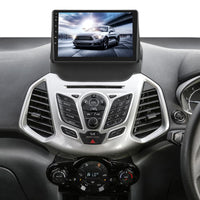 Ford EcoSport 2GB Android Radio