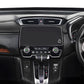 2018-2024 Honda CR-V Android Car Radio - A3827