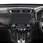 2018-2024 Honda CR-V Android Car Radio - A3827