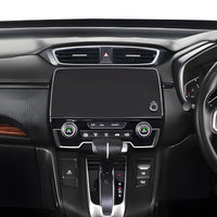 2018-2024 Honda CR-V Android Car Radio - A3827