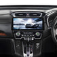 2018-2024 Honda CR-V Android Car Radio - A3827