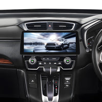 2018-2024 Honda CR-V Android Car Radio - A3827