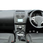 2007-2014 Nissan Qashqai Android Car Radio - A3827