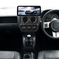 2010-2016 Jeep Compass Patriot Android Car Radio - A3827