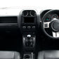 2010-2016 Jeep Compass Patriot Android Car Radio - A3827