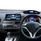 2006-2011 Honda Civic Sedan Android Car Radio - A3827