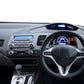 2006-2011 Honda Civic Sedan Android Car Radio - A3827