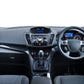 2013-2017 Ford Kuga Android Car Radio - A3827