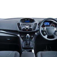 2013-2017 Ford Kuga Android Car Radio - A3827