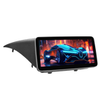 2013-2018 Ford EcoSport Android Car Radio - A3827