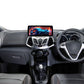 2013-2018 Ford EcoSport Android Car Radio - A3827