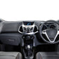 2013-2018 Ford EcoSport Android Car Radio - A3827