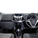 2013-2018 Ford EcoSport Android Car Radio - A3827