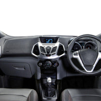 2013-2018 Ford EcoSport Android Car Radio - A3827