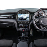 Mini Cooper 2016–2023 Android Radio | 4GB RAM | CANBUS + Wireless CarPlay | Blackbelt Audio SA
